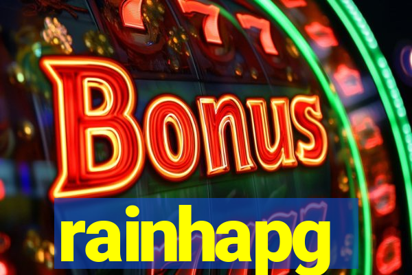 rainhapg