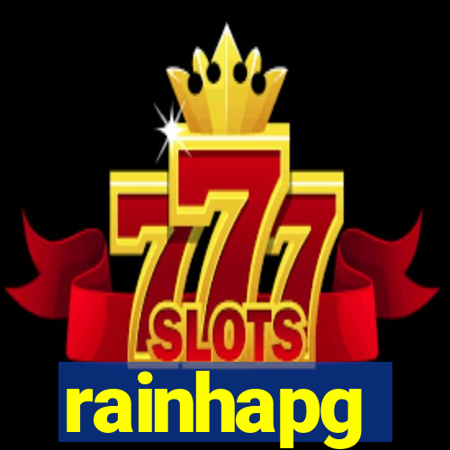 rainhapg