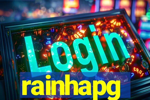 rainhapg