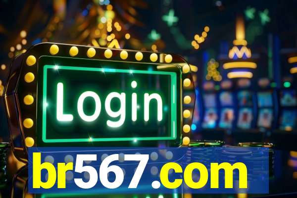 br567.com