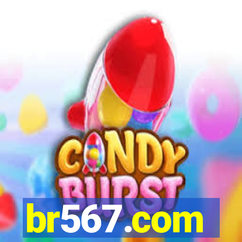 br567.com