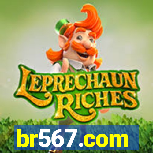 br567.com