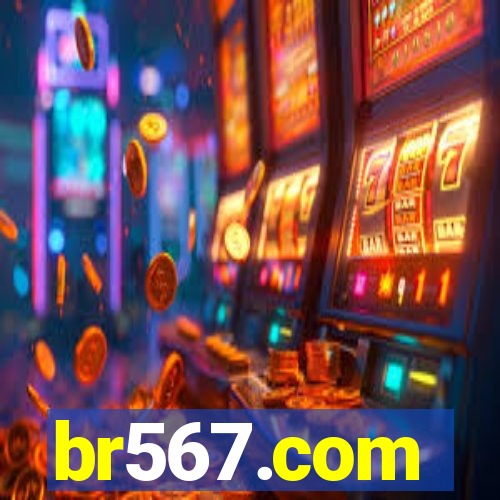 br567.com