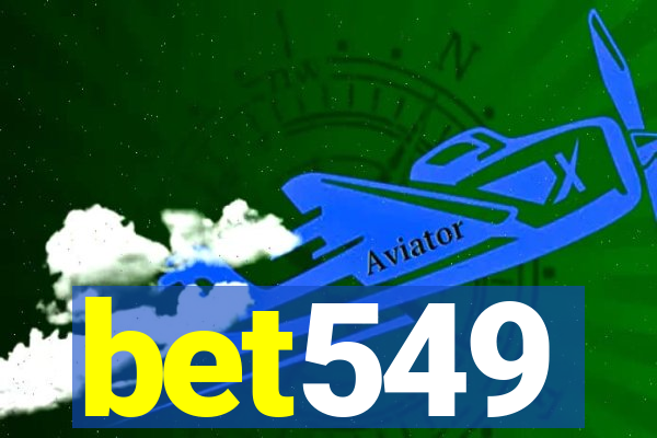 bet549