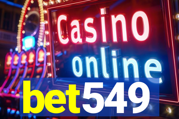 bet549