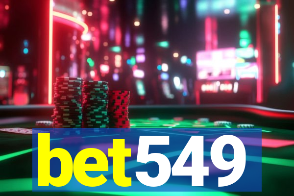 bet549