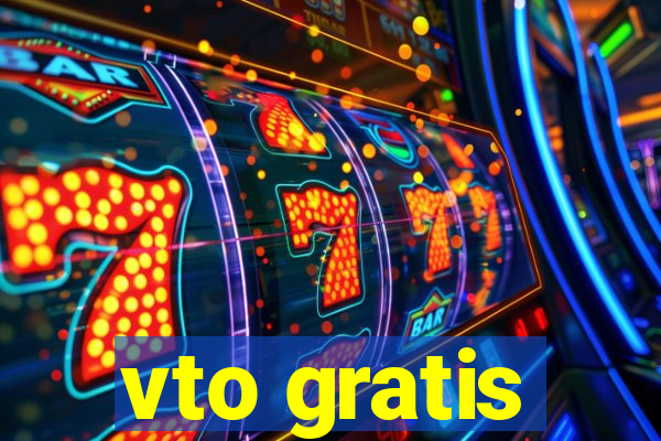 vto gratis