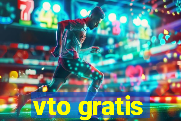 vto gratis