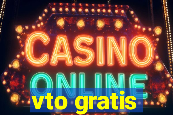 vto gratis