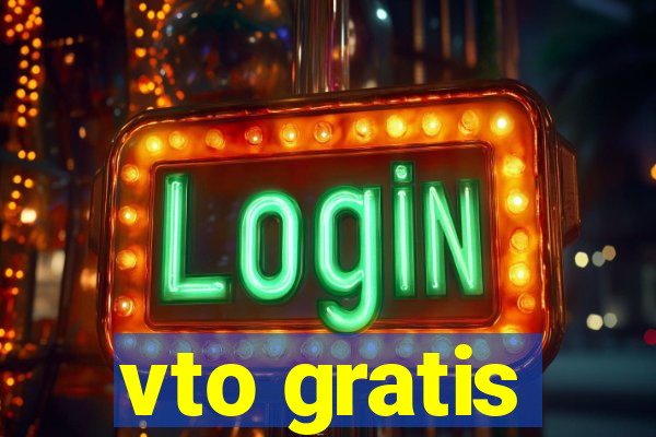 vto gratis