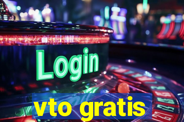 vto gratis