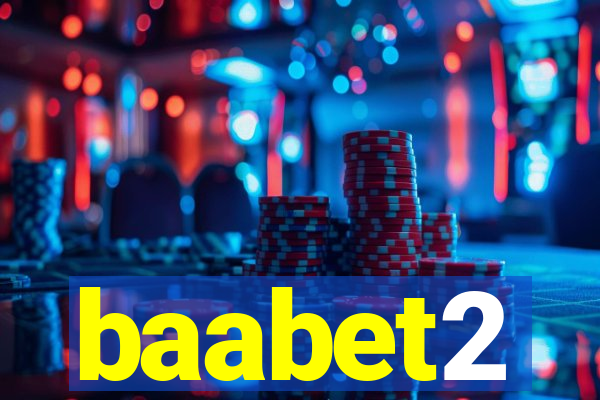 baabet2