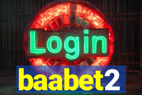 baabet2