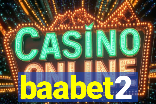 baabet2