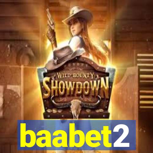 baabet2