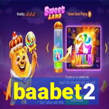 baabet2