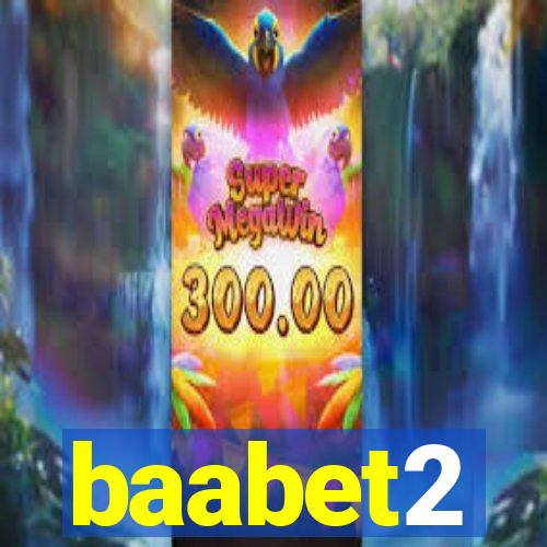 baabet2