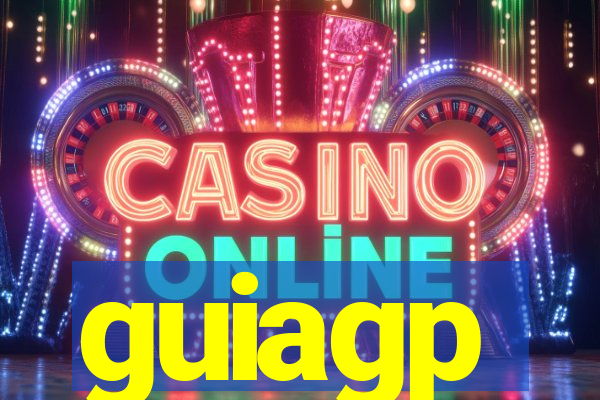 guiagp