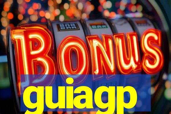 guiagp