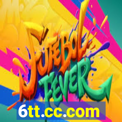 6tt.cc.com