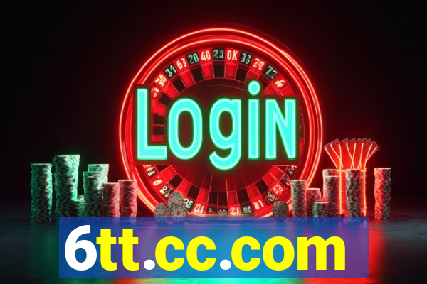 6tt.cc.com