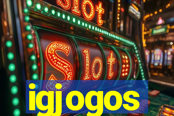 igjogos