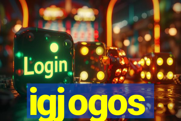 igjogos