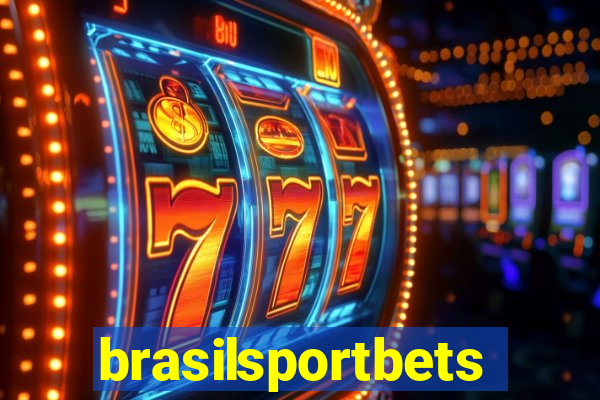 brasilsportbets