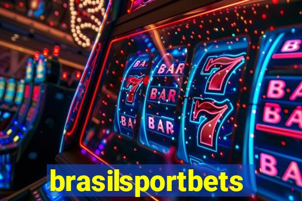 brasilsportbets