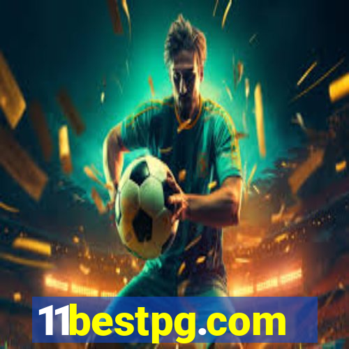 11bestpg.com