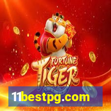 11bestpg.com