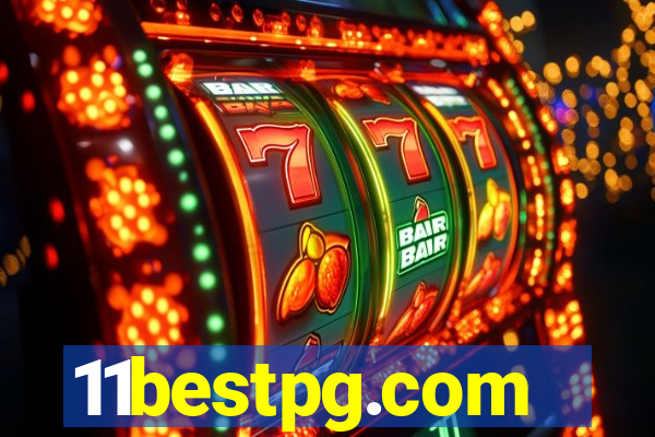 11bestpg.com