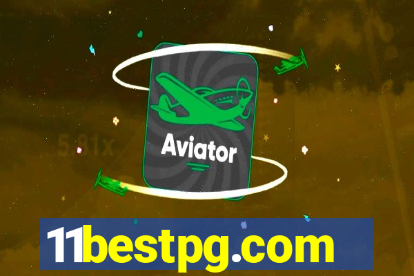 11bestpg.com