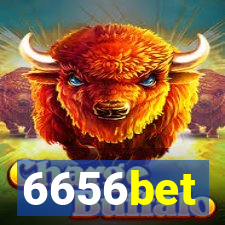 6656bet