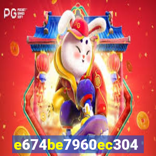 jdcbet com