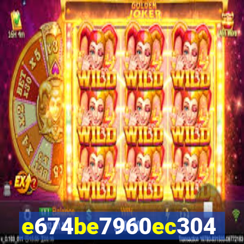 jdcbet com