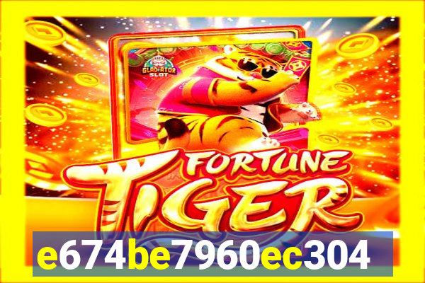 jdcbet com