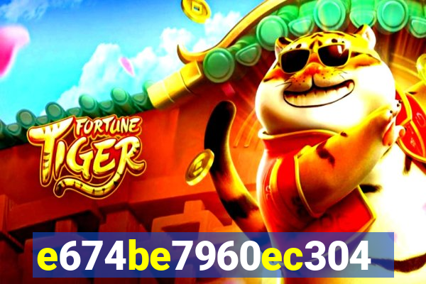 jdcbet com