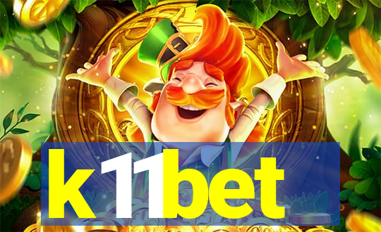 k11bet