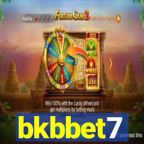 bkbbet7
