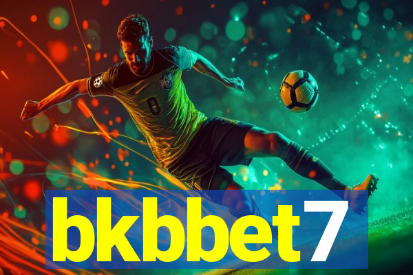 bkbbet7