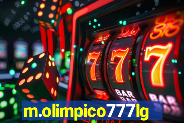 m.olimpico777lg.com