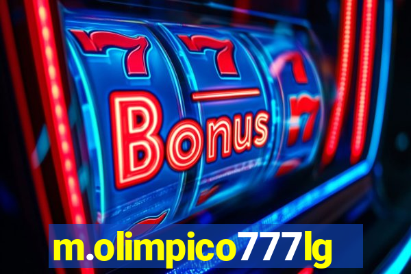 m.olimpico777lg.com