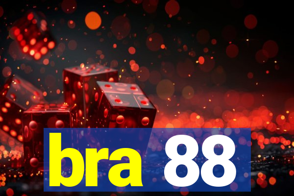 bra 88