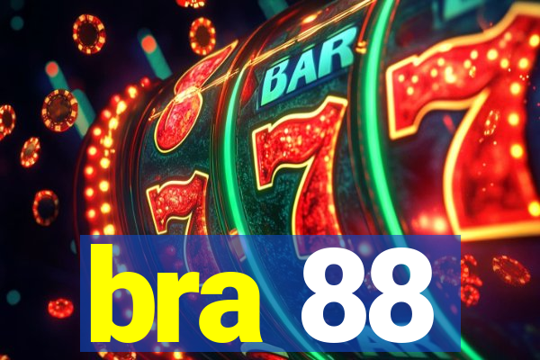 bra 88