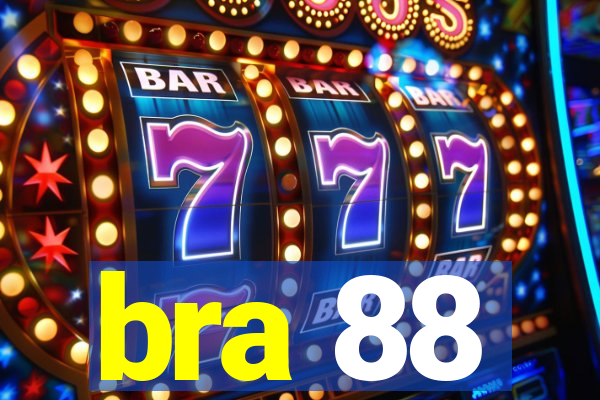 bra 88