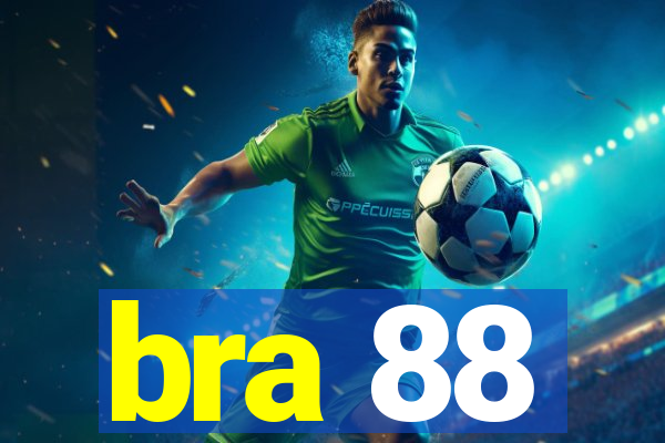 bra 88