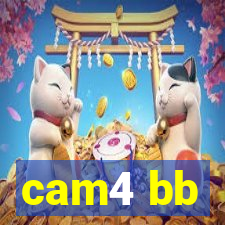 cam4 bb