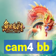 cam4 bb