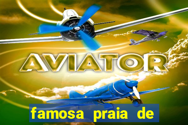 famosa praia de salvador palavras cruzadas